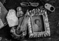 Gallery of Photography by César Rodríguez – Mexico