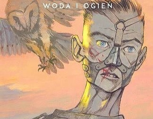 Gallery of the World’s Best Book Covers