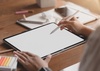 La era digital y su influencia en la creación artística