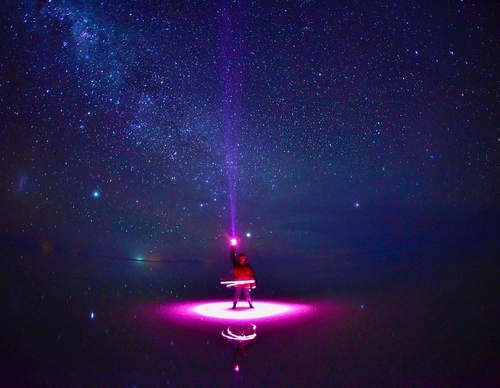 Gallery Of Photography By Sebastian Suki Belaustegui - Brazil