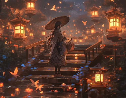 Gallery Of Illustration By Zac - Texas