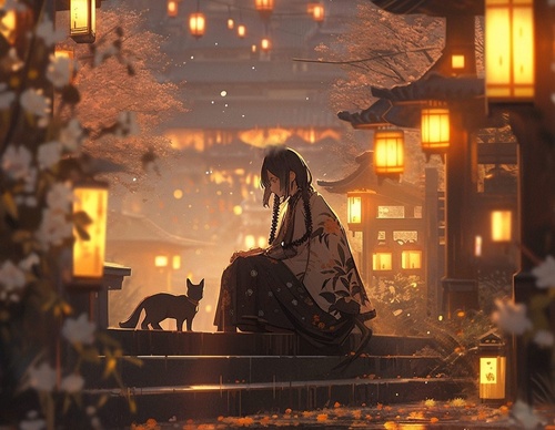 Gallery Of Illustration By Zac - Texas