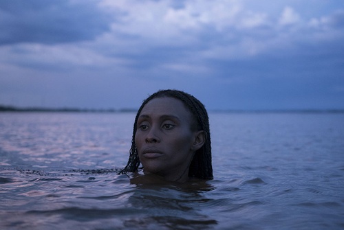 Gallery of Documentary Photography by Juanita Escobar – Colombia