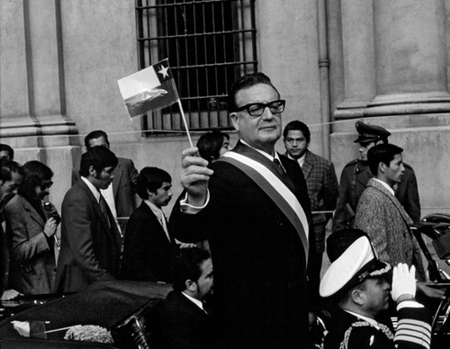 bruno barbey