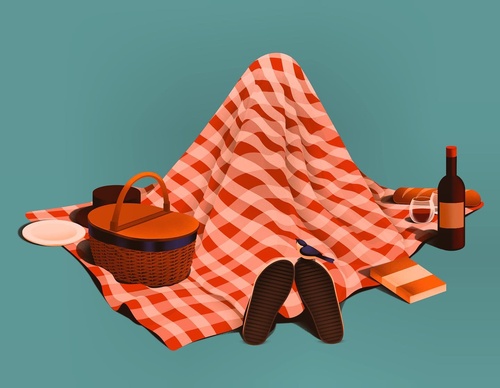 Gallery Of Illustration By NashWeerasekera - Australia