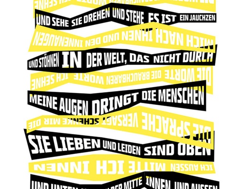 studio frauflunger herrschilling