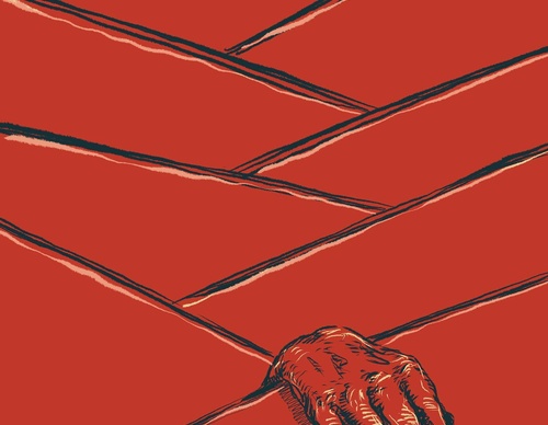 Galería de pintura de Fuad Alymani - República Checa