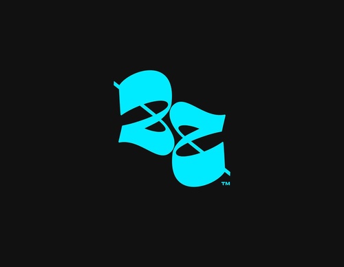 Gallery Of Graphic Design By Saad Al Thoraya - Saudi Arabia