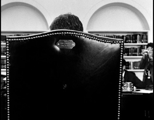 cornell capa
