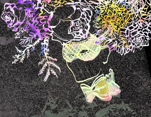 best illustrators