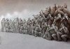 Galeria de Cartuns de Pawel Kuczynski - Polônia