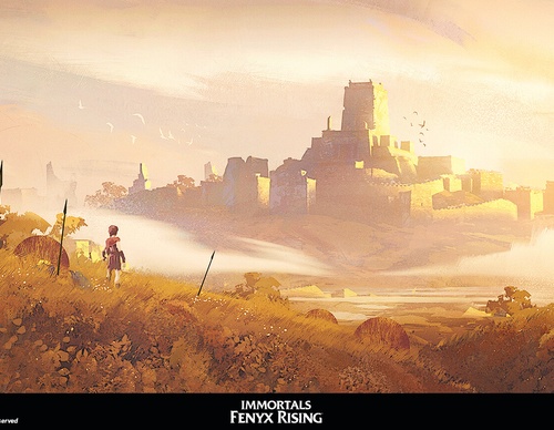 Galeria de ilustrações de Juhani Jokinen - Finlândia