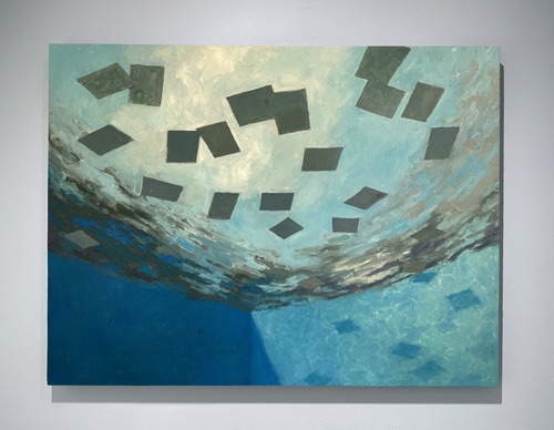 nelson jalil sardinas