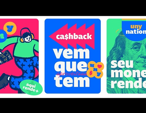 paulo rogerio