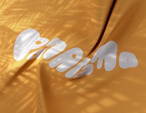 futura studio
