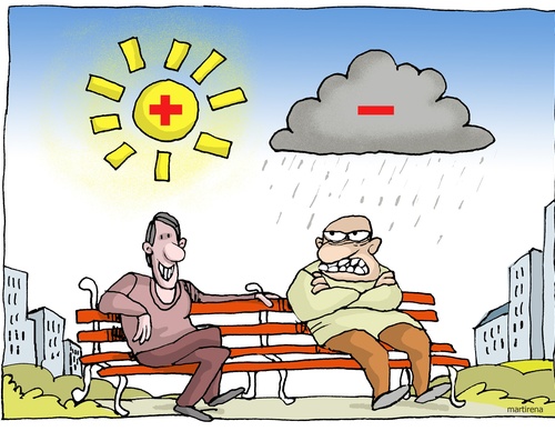 alfredo martina cuba