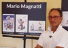 Mario Magnatti