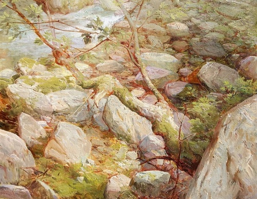 Gallery Of Concept Art By Park Jae Cheol - South Korean