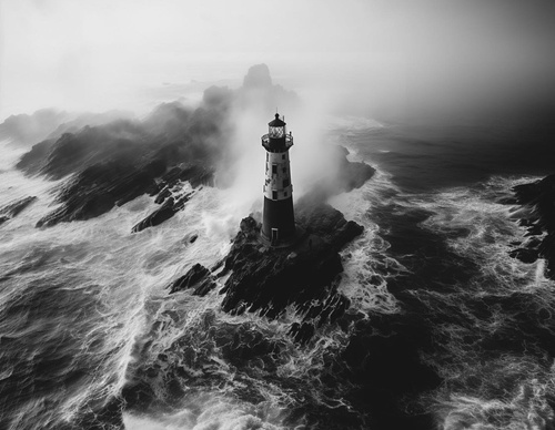 Gallery Of Photography By Christian Hartmann - Germany