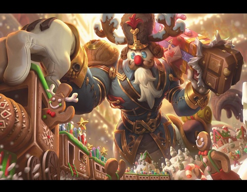 Gallery Of Illustration By Mike Azevedo - Brazil