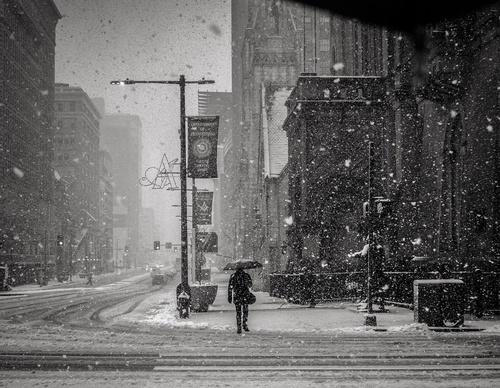 william smith