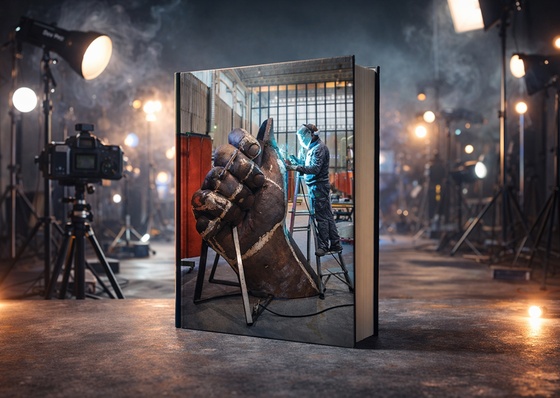 AtEdge | Summer 2022