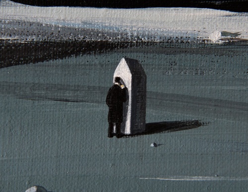 zhiyong jing