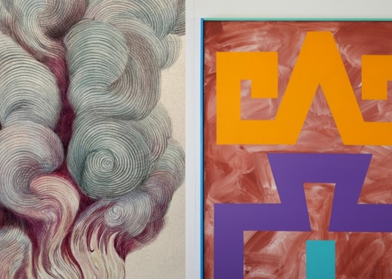 Pinta Lima Art Fair Bids Farewell to 2025 with a Memorable Edition