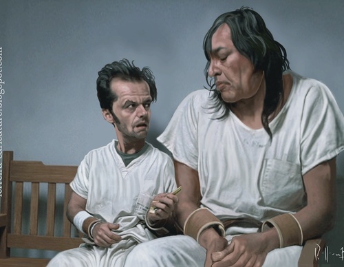 william ferreira uruguay