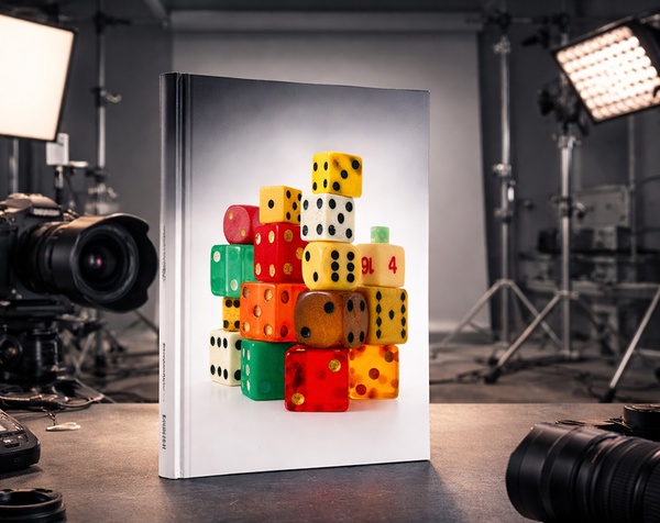 AtEdge | Primavera 2025