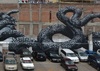 Street Art Chilango, the initiative that changed Mexican urban art