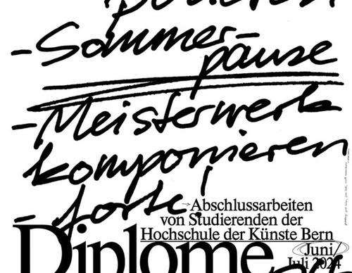 beste plakate