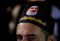 Middle East in Review: A Gallery of AP Photographs