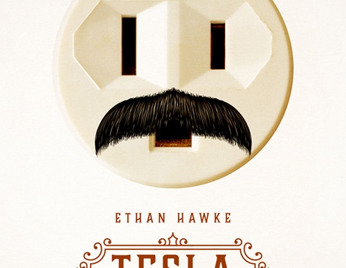 brandon schaefer film posters
