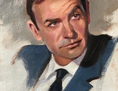 Gallery Of Painting By Plein Air Studio-Brazil