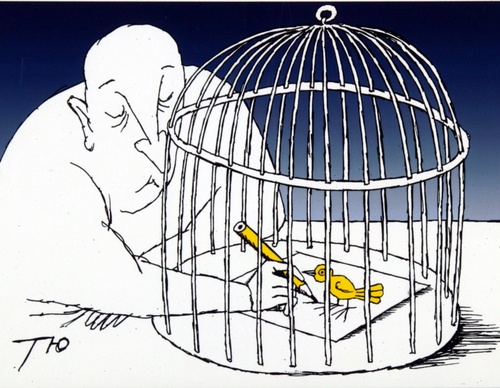 sergei tunin russia 10 hlsjdon