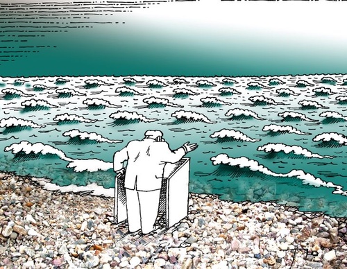 sergei tunin russia 2 0o9rekz