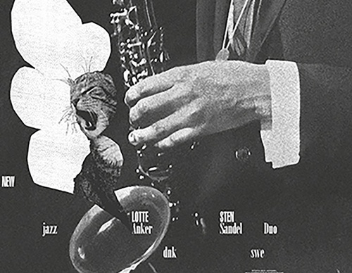 igor gurovich