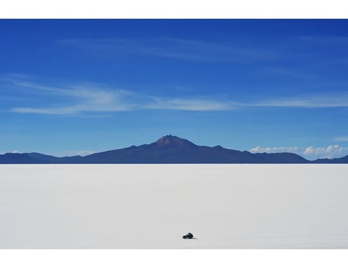 Gallery of Photography by Héctor Millar-Chile