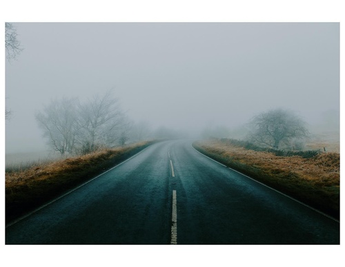 Gallery Of Photography By Daniel Casson - England