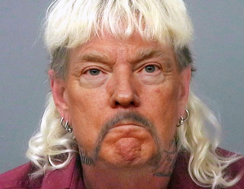 phillipkremer
