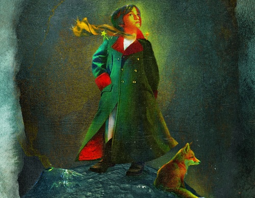 juliette fogra
