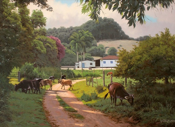 jose rosario castro