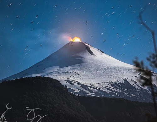 Gallery Of Photography By Jaime Garcés - Chile