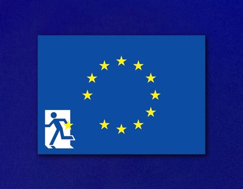 me eu
