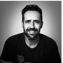 Javier Gonzales Pérez
