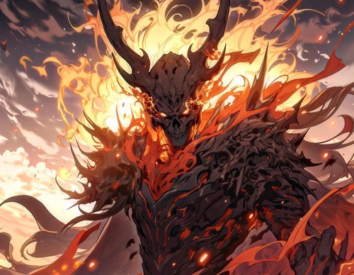 Gallery Of Illustration By Tooboh - Brazil