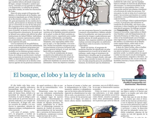 alfredo martirena hernandez