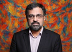 Interview with Massoud Shojai Tabatabai
