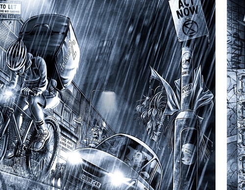 ben jennings